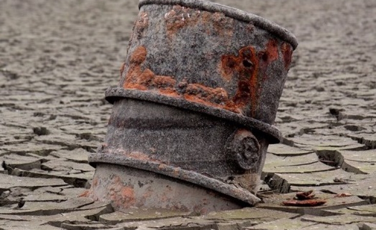 Aprīlī vērojams mēnesim neraksturīgs cenu kritums