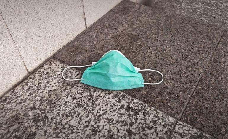 Tapis Covid-19 likumprojekts uzņēmumu atbalstam pēc ārkārtējās situācijas