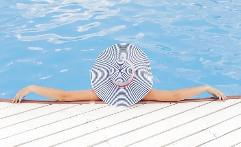 Atvaļinājums – brīvprātīgi vai piespiedu kārtā