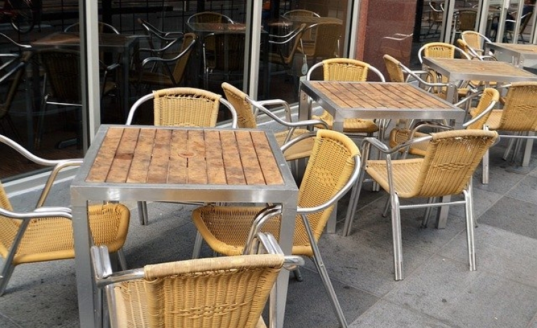 Nosacījumi tirdzniecības un sabiedriskās ēdināšanas uzņēmumu darbībai pēc ārkārtējās situācijas beigām