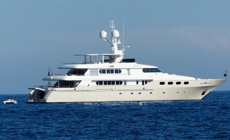 No 10. jūnija vairs netiek izsniegtas satiksmes ministra atļaujas starptautiskajiem pasažieru pārvadājumiem