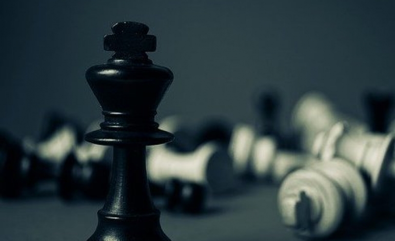 KP aicina novērst konkurences ierobežojumus biļešu tirdzniecības pakalpojumu iepirkumos