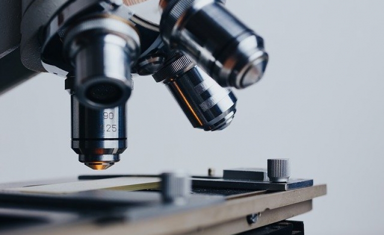 Pieejams ES fondu finansējums praktiskas ievirzes pētījumiem