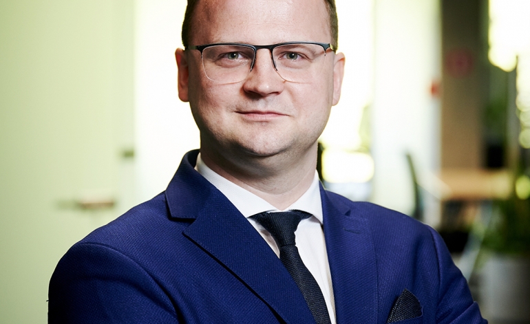 Formulas šobrīd nemainās