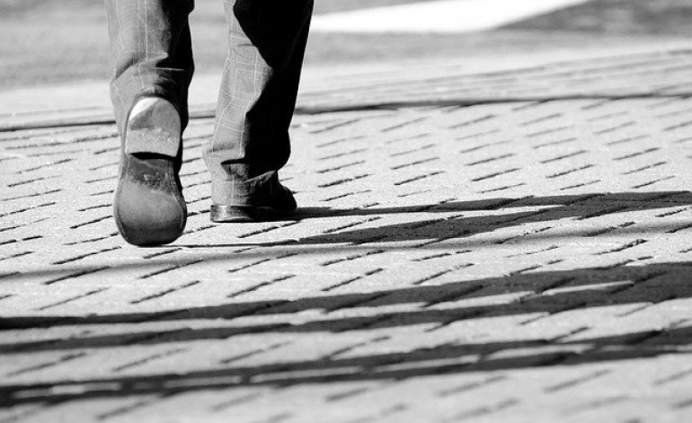 Brīvo darbvietu skaits 1. ceturksnī samazinājies par 35,5%