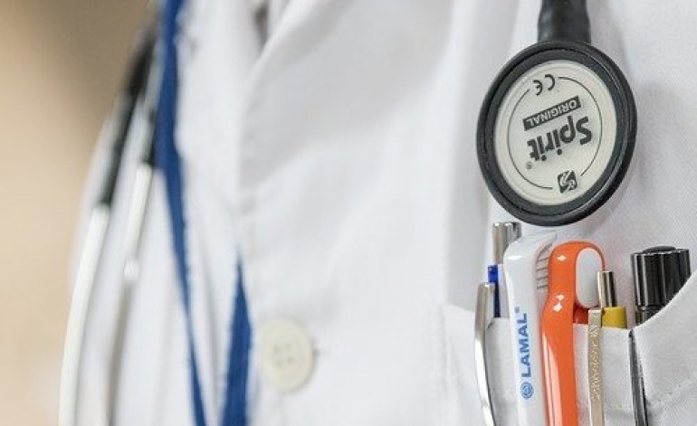 Ģimenes ārstu prakšu attīstībai pieejams ES fondu finansējums