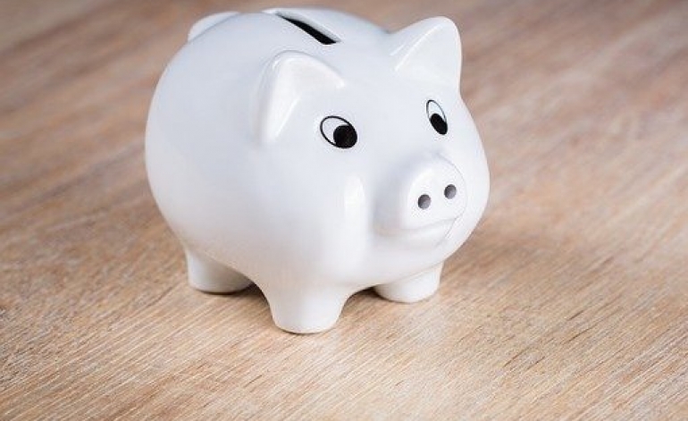 Precizēti nosacījumi "Altum" garantiju programmā uzņēmējiem