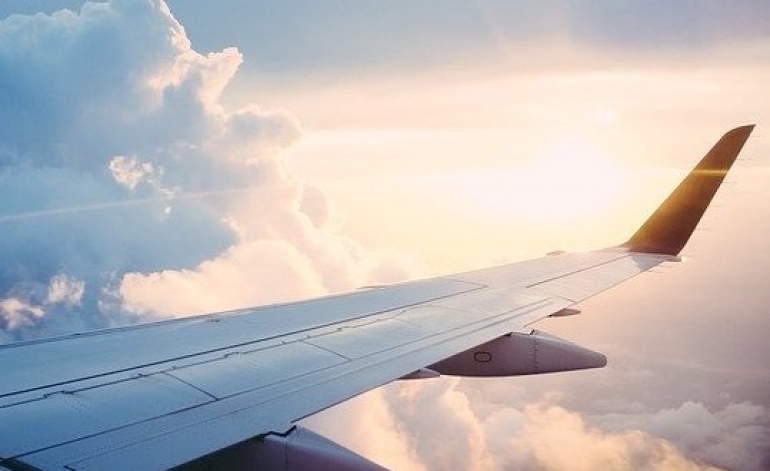 Tūrisma operatori varēs iesniegt PTAC pieteikumus Latvijas ceļotāju repatriācijas izmaksu segšanai