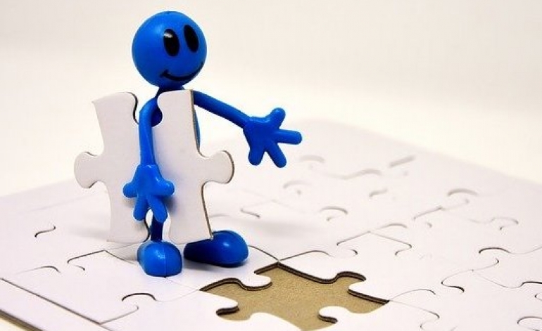 Pilnveidos Komerclikumu, lai kapitāla daļas varētu iegūt arī SIA darbinieki