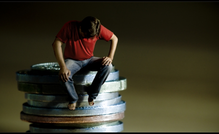 Straujš nodokļu ieņēmumu kritums maijā