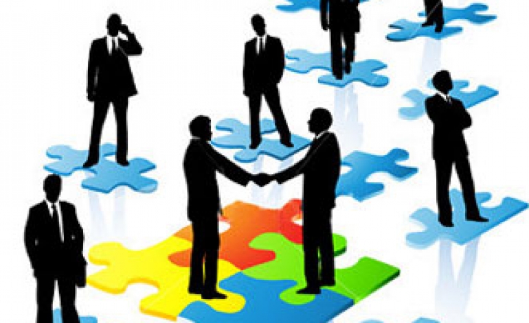 Sagatavotas Latvijas darba tirgus prognozes līdz 2040. gadam