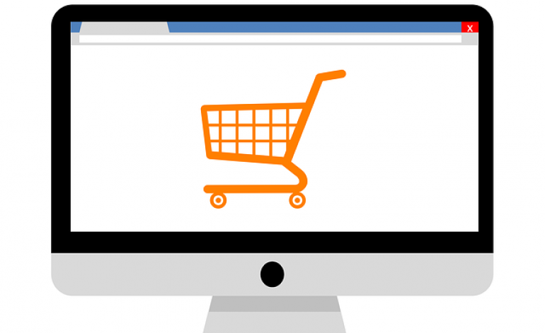 Plānots vienkāršot PVN piemērošanu e-komercijā