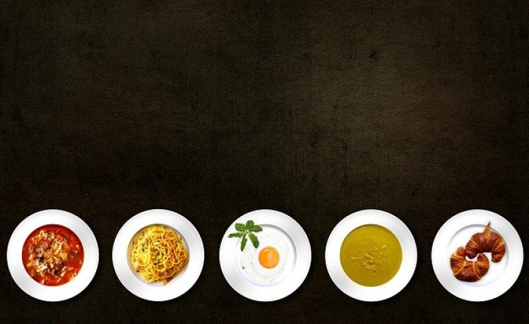 Atviegloti ierobežojumi sabiedriskās ēdināšanas uzņēmumu darbībai