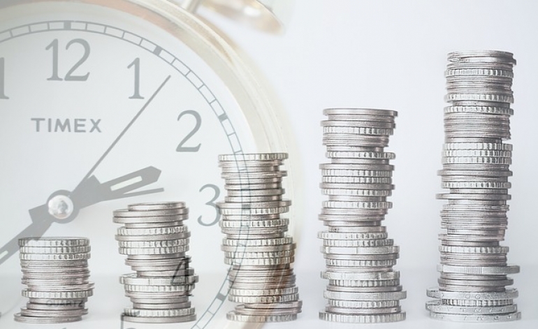 Pagarina privātpersonu un juridisko personu moratoriju piemērošanas termiņu