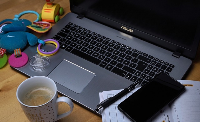 Uzņēmumiem jāpielāgojas jaunajai realitātei