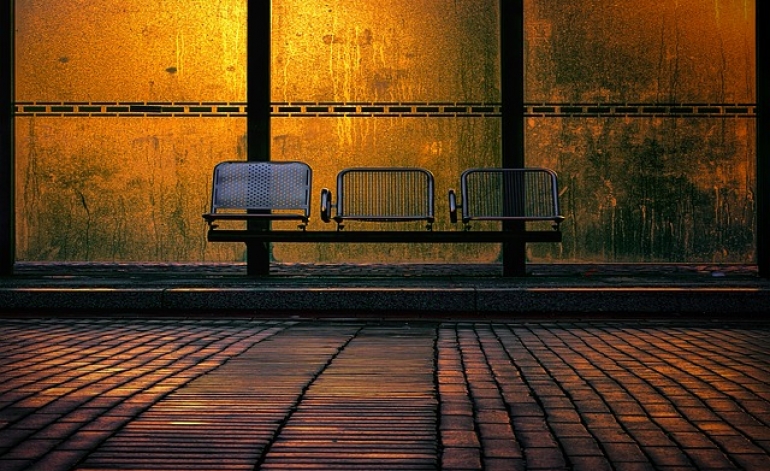 Kompensēs zaudējumus pārvadātājiem