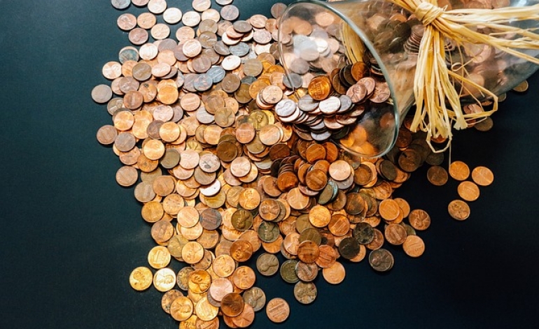 Publiskas personas un kapitālsabiedrības var tikt atbrīvotas no nomas maksas