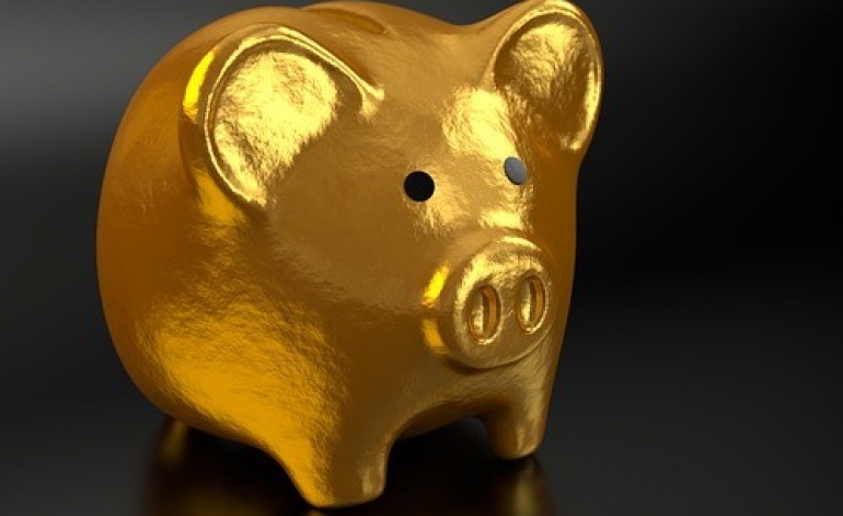 Apstiprināta garantiju atbalsta programma lieliem un vidējiem eksportējošiem komersantiem