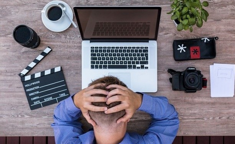 Faktiskā bezdarba līmenis jūnijā bija 9,8%, reģistrētais – 8,6%