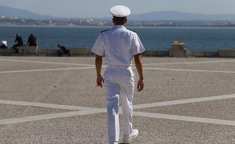 Apkopoti dati par darba samaksu un to ietekmējošiem faktoriem