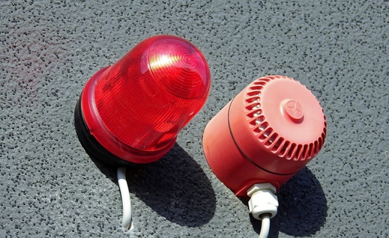 Aicina iesaistīties Trauksmes celšanas likuma  pilnveidošanā