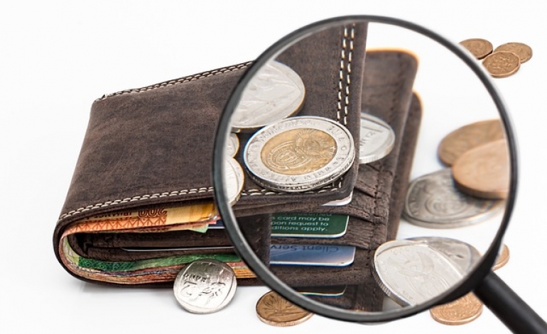 Pirmajā pusgadā maksātnespēju mazāk nekā citus gadus