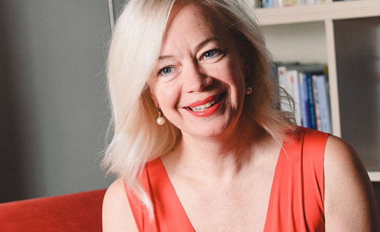 Uzvar jaunas pieejas