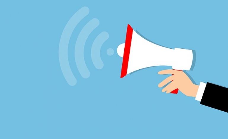 Virzību uzsāk likumprojekts par grozījumiem Trauksmes  celšanas likumā