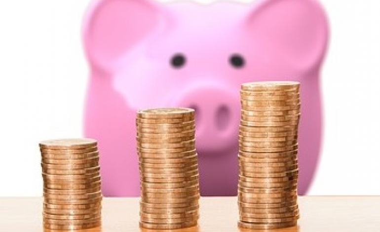 Aicina piedalīties ES fondu darbības programmas projekta sabiedriskajā apspriešanā