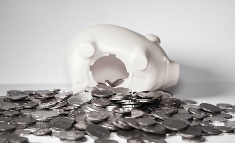 Vai mikrouzņēmumu nodoklis izzudīs?