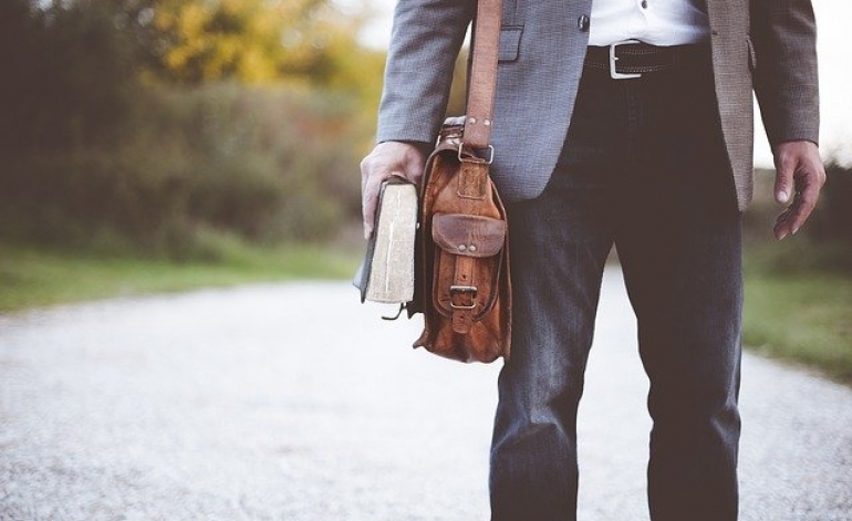 Finansējumu pedagogu darba samaksai saņemt būs vienkāršāk