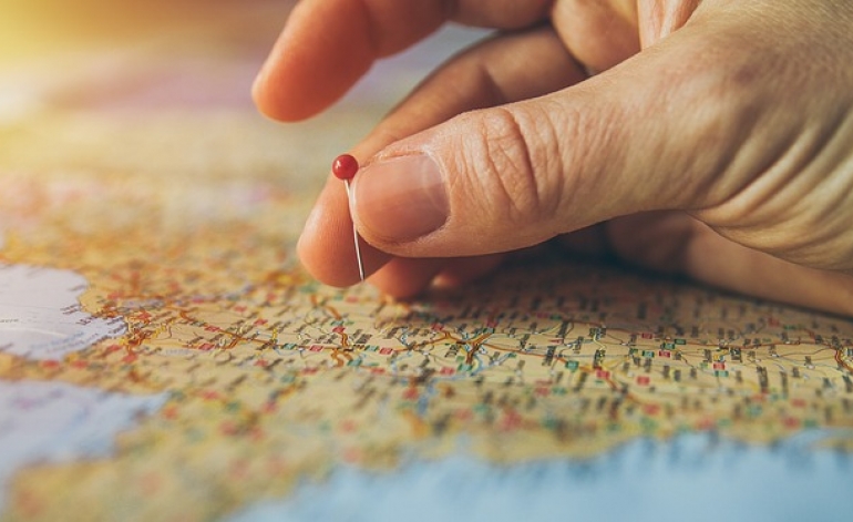 Administratīvi teritoriālās reformas efekti un defekti