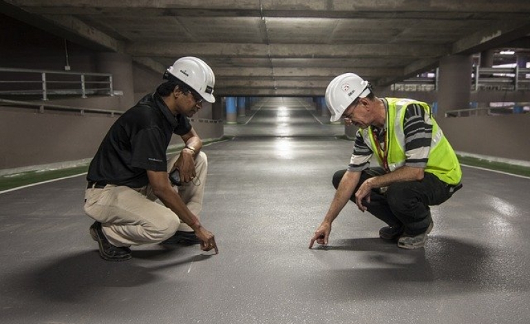 Precizēs katra būvniecības procesa dalībnieka atbildību