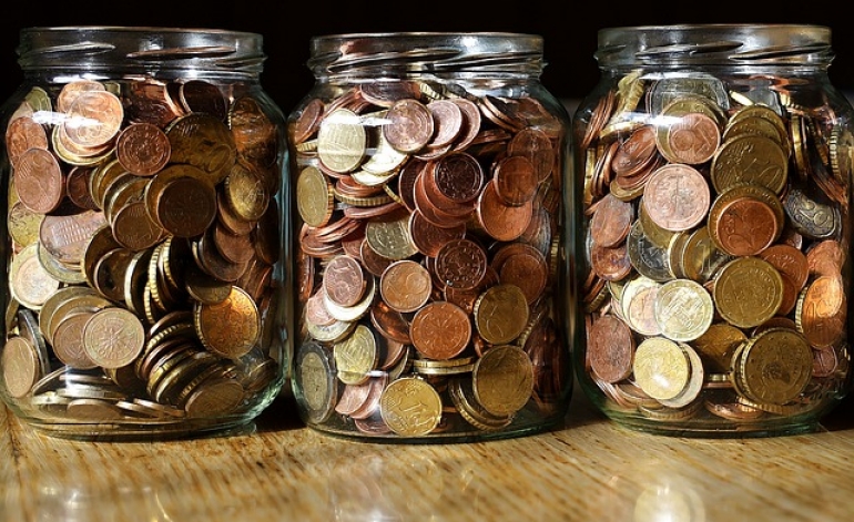 Covid-19 pandēmija maina maksājumu paradumus