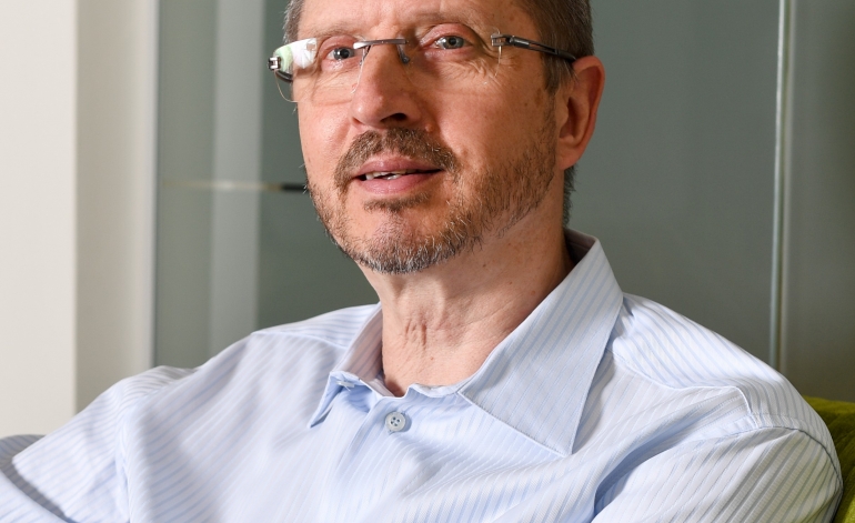 Būtu svarīgi aizvērt nodokļu mazmaksāšanas nišas