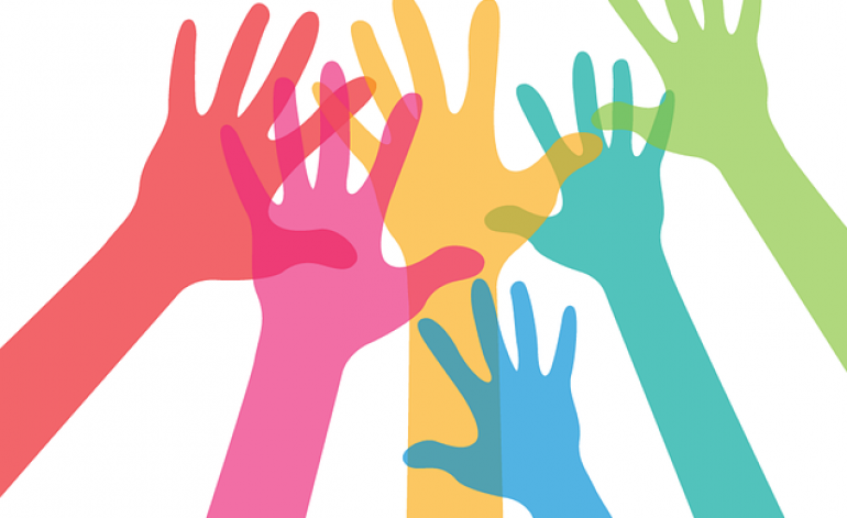 Eiropas Sociālā fonda finansējums būs pieejams arī turpmāk