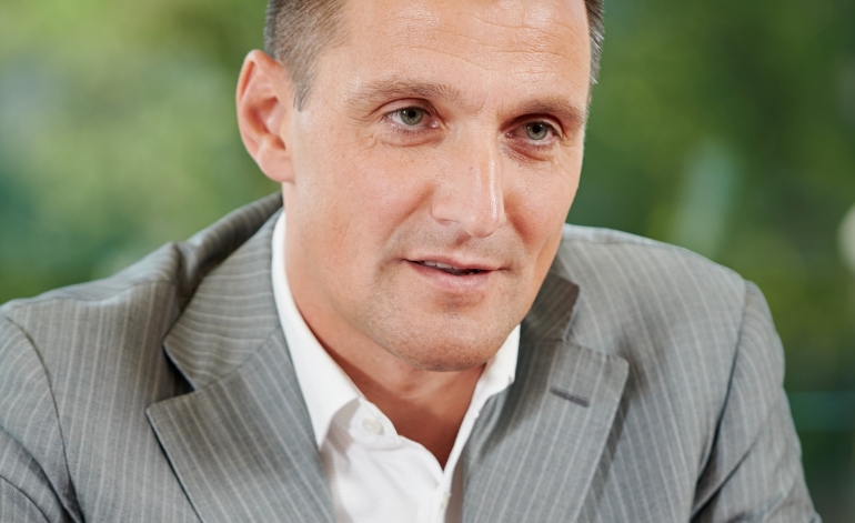 Finanšu riski var piezagties nemanāmi