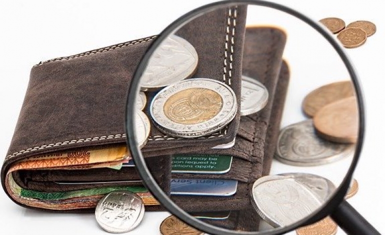 No nākamā gada paredzētas izmaiņas  pašnodarbinātajiem