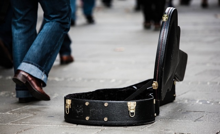 Valsts kultūrkapitāla fonda mērķprogrammas pagarinātas līdz 31. decembrim