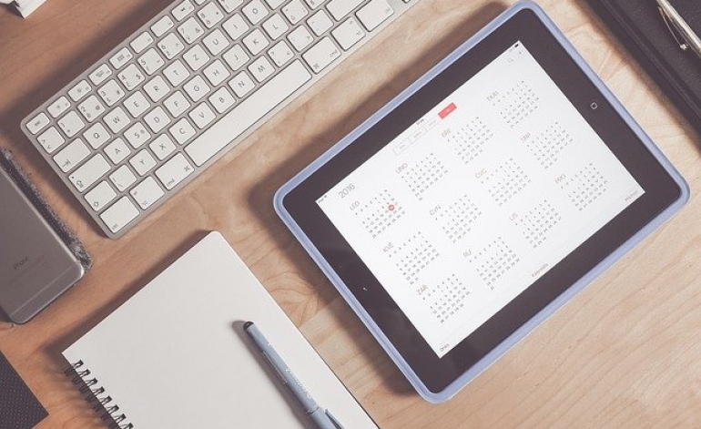 Pieraduma efekts sociālās distancēšanās apstākļos