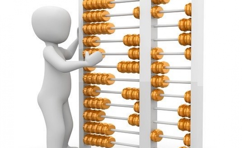 EK paaugstina Latvijas iekšzemes kopprodukta prognozi 2020. gadam