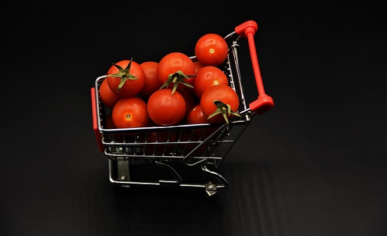 Mazais bizness vienlīdz nozīmīgs visos Latvijas reģionos, arī galvaspilsētā