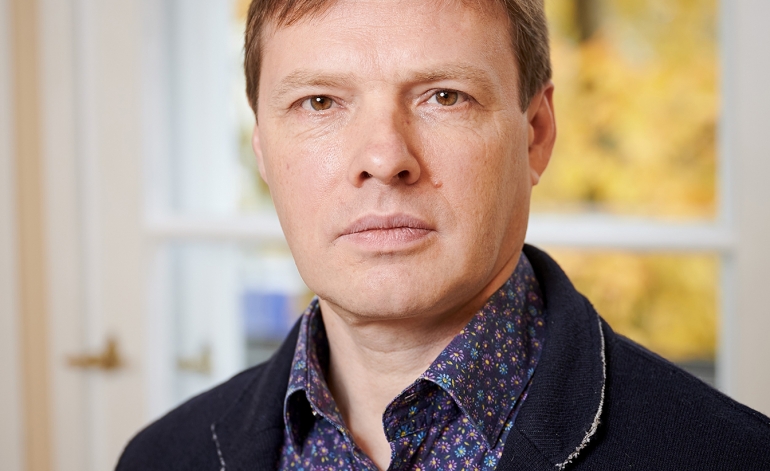 Mobilizācijas laiks