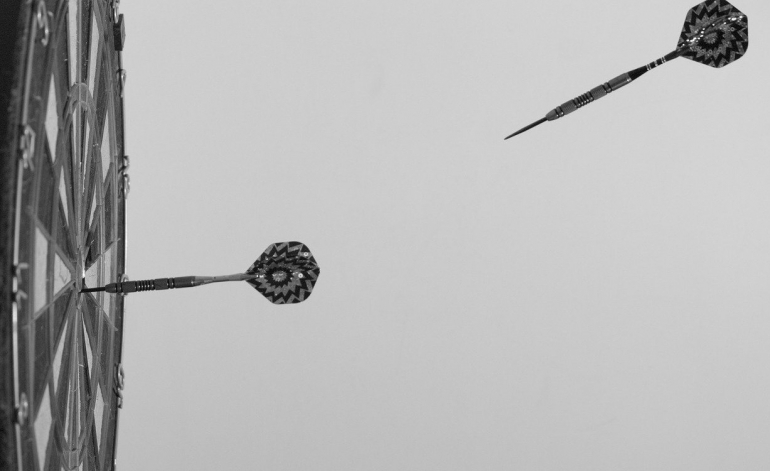 Ziedo mērķim, nevis nodokļa atlaidei