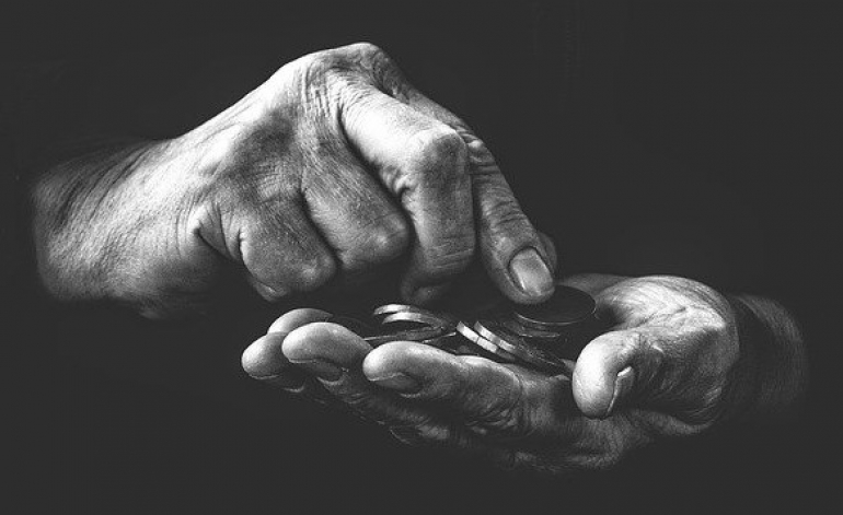 Dīkstāves atbalstu un atbalstu algu subsīdijai varēs saņemt visu nozaru  uzņēmēji