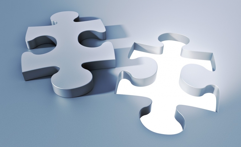 Valdība ir atbalstījusi likumprojektu FKTK integrācijai Latvijas Bankā