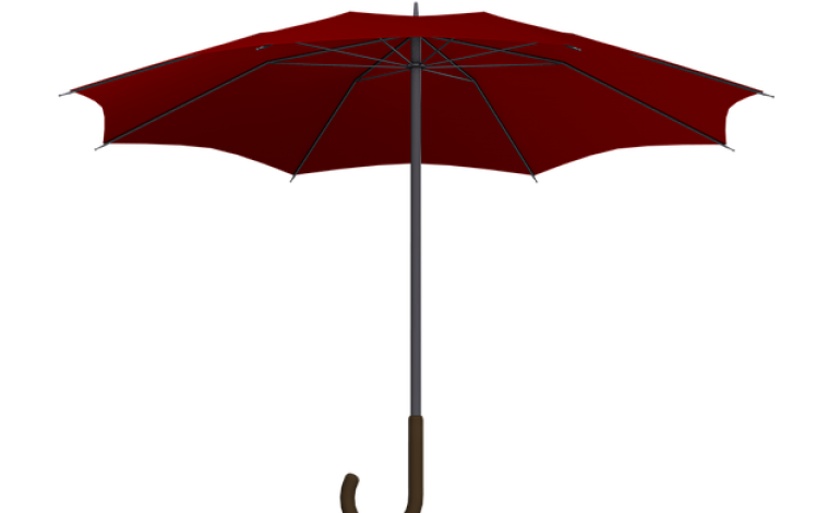 2021. gadā uzņēmējdarbības riska valsts nodeva paliks nemainīga