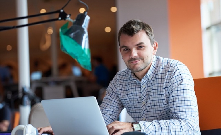 2021. gadā saimnieciskās darbības veicējiem būtiskas izmaiņas nodokļu jomā 