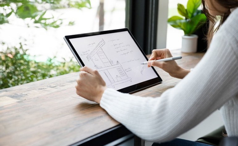 Būtiskas izmaiņas nodokļu jomā uzņēmējiem 2021. gadā