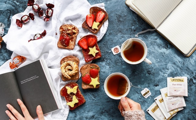 Kolektīva saliedēšana krīzes apstākļos